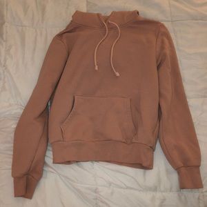 H&M sweatshirt